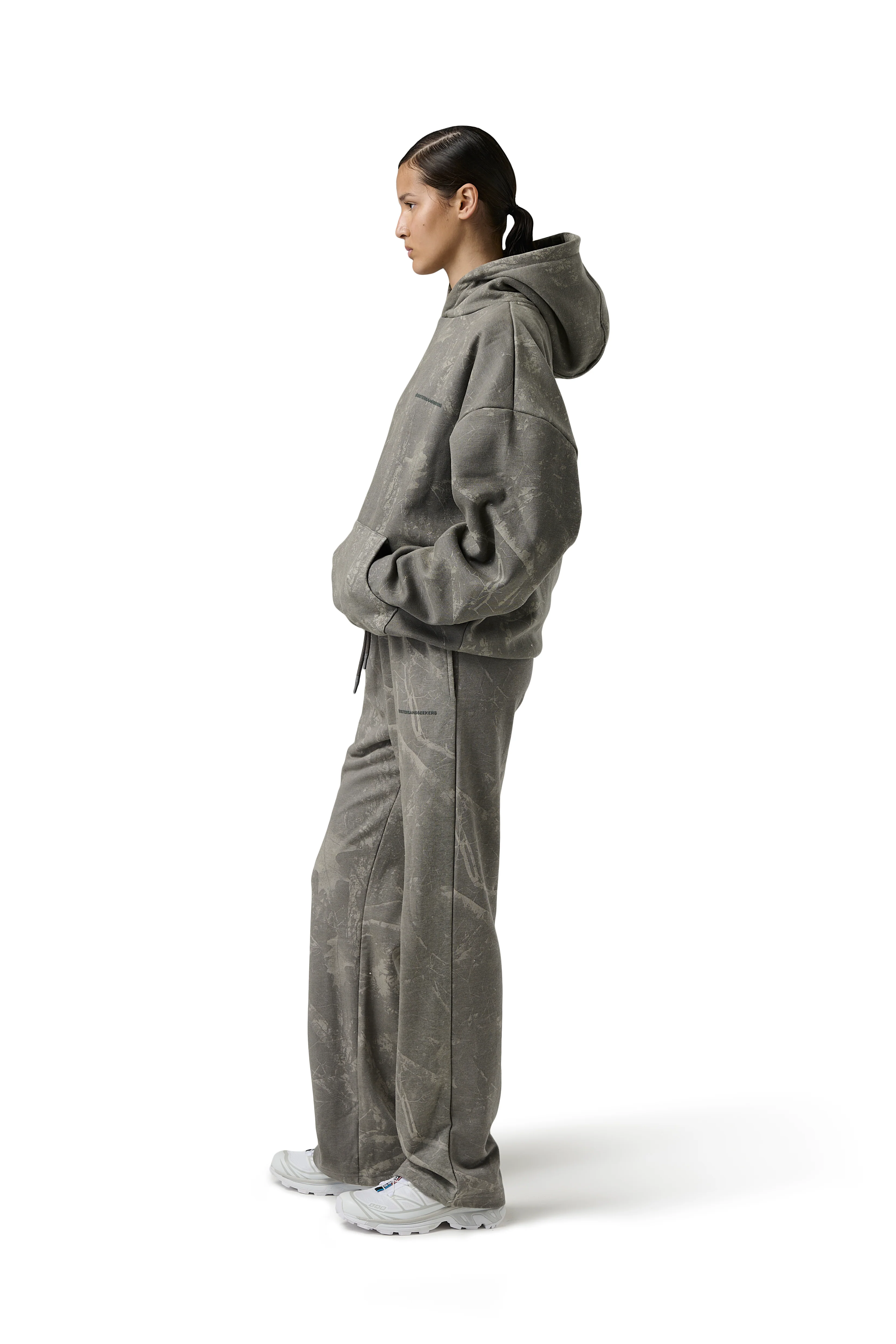 Ranch Wash Hoodie - Image 6